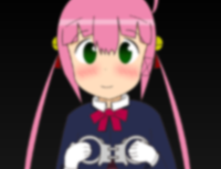 Himebaku