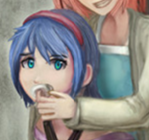 Konoka